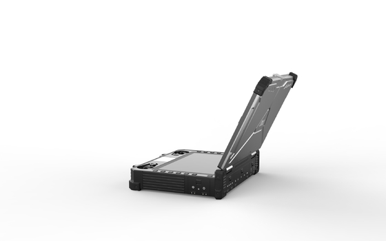 UGV USV 드론 지상통제소, 드론 5.98 킬로그램을 위한 지상 관제 시스템