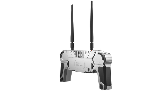 우아프 USB를 위한 1.4GHz 2.4GHz 지상통제소는 입력을 숨겼습니다