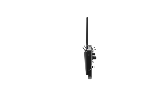 USB2.0 안드로이드 지상통제소, 포켓용 드론 Gcs