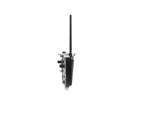 USB2.0 안드로이드 지상통제소, 포켓용 드론 Gcs