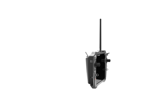 USB2.0 안드로이드 지상통제소, 포켓용 드론 Gcs