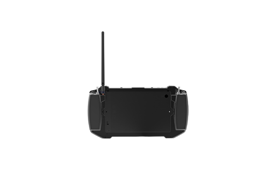 USB2.0 안드로이드 지상통제소, 포켓용 드론 Gcs