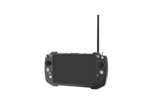 CHINOWING 가지고 다닐 수 있는 지상통제소, 공업적 등급 UAV GCS