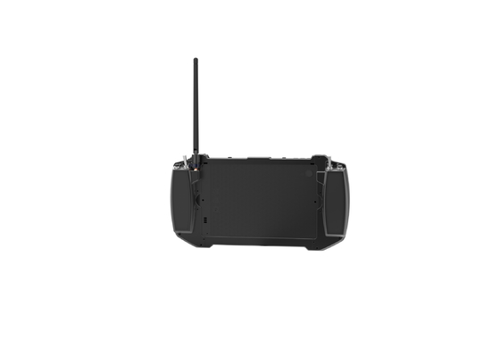 CHINOWING 가지고 다닐 수 있는 지상통제소, 공업적 등급 UAV GCS